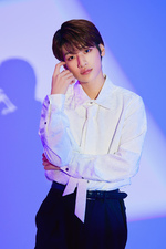 Secret Love with Prince