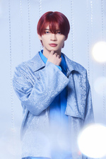 Secret Love with Prince