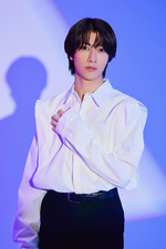 Secret Love with Prince