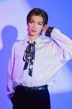 Secret Love with Prince