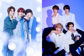 Secret Love with Prince