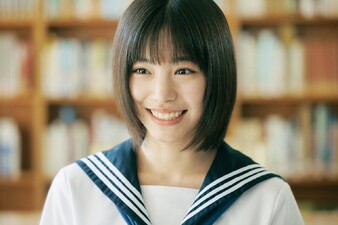 Oishikute Naku Toki