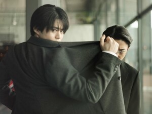 Reborn: The Last Hero
