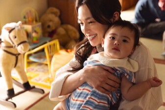 Reborn: The Last Hero