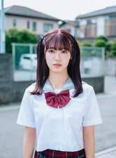 Sono Bisque Doll wa Koi wo suru