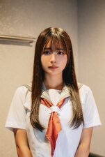 Sono Bisque Doll wa Koi wo suru