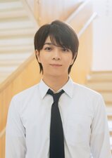 Sono Bisque Doll wa Koi wo suru