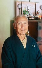 Sono Bisque Doll wa Koi wo suru