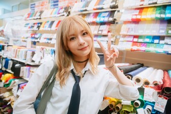 Sono Bisque Doll wa Koi wo suru