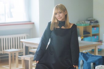 Sono Bisque Doll wa Koi wo suru