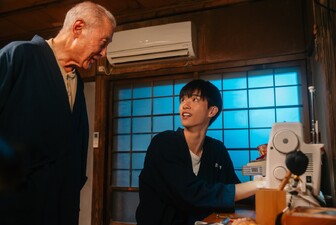 Sono Bisque Doll wa Koi wo suru