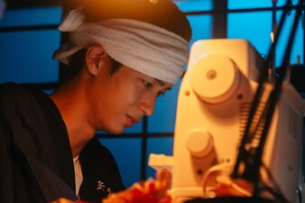 Sono Bisque Doll wa Koi wo suru