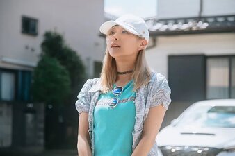 Sono Bisque Doll wa Koi wo suru