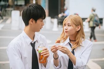 Sono Bisque Doll wa Koi wo suru