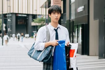 Sono Bisque Doll wa Koi wo suru