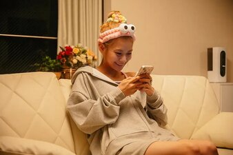 Sono Bisque Doll wa Koi wo suru