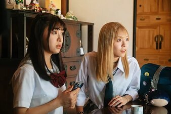 Sono Bisque Doll wa Koi wo suru