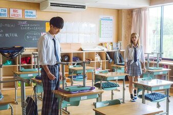 Sono Bisque Doll wa Koi wo suru