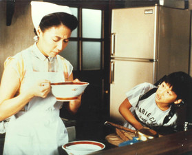 Tampopo