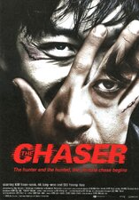 The Chaser