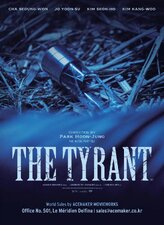 The Tyrant