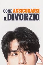 Come assicurarsi il divorzio