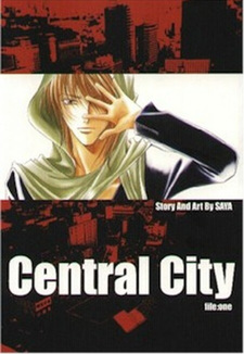 Central City