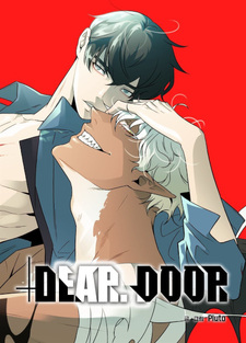 Dear Door