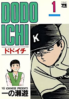 Dodoichi