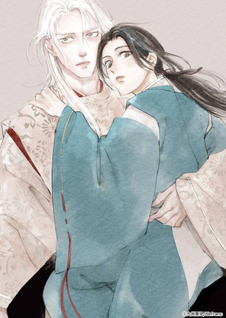 Dol-Ota, Isekai de Idol ni naru