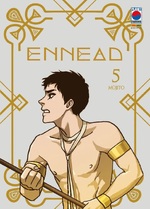 Ennead