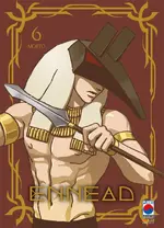 Ennead