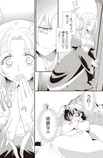 Heimin no Watashidesu ga Kōshaku Reijō-sama o Taburakashite Ikiteimasu