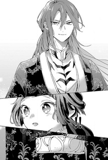 Jūsansai no Tanjōbi Kōgō ni narimashita