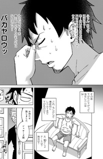 Katsute wa Saikyō Muteki no Yūsha-sama ~ Hime ni wa naisho no reberu daun seikatsu ~