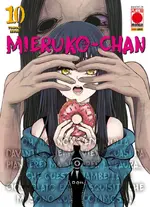 Mieruko-chan