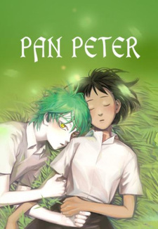 Pan Peter