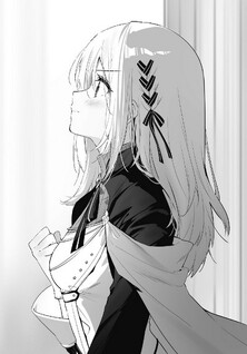 Black Madougushi Guild wo Tsuihou Sareta Watashi, Oukyuu Majutsushi Toshite Hirowareru: White na Kyuutei de, Shiawase na Shin Seikatsu wo Hajimemasu!