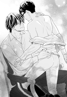 Isekai no Sata wa Shachiku Shidai