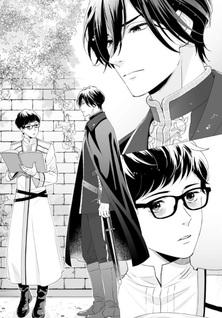 Isekai no Sata wa Shachiku Shidai