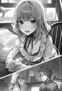 Megami kara "Fuka" no Skill wo Sazukatta Ore ga, Naze ka Genjuuya Shinjuu wo Shitagaeru Saikyou Tamer ni Naru Made