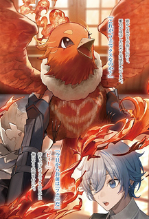 Megami kara "Fuka" no Skill wo Sazukatta Ore ga, Naze ka Genjuuya Shinjuu wo Shitagaeru Saikyou Tamer ni Naru Made