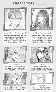 Migawari no Hanayome wa, Bukiyou na Henkyou Haku ni Dekiai sareru