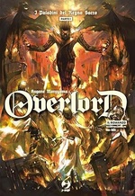 Overlord