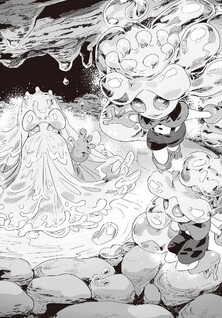 Yama, Kaimashita - Isekai Gurashi mo Warukunai