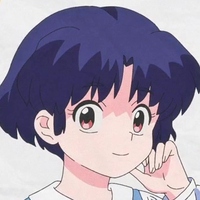 Akane Tendo