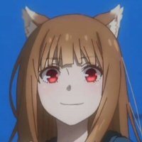 Holo