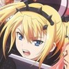 Peter Grill to Kenja no Jikan - personaggi - (Anime)