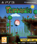 Terraria