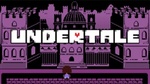 Undertale